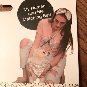 Match Your Dog!!! 🐶